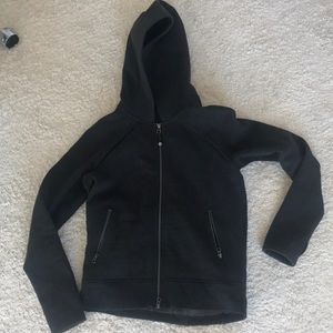 Lulu Lemon Hoodie